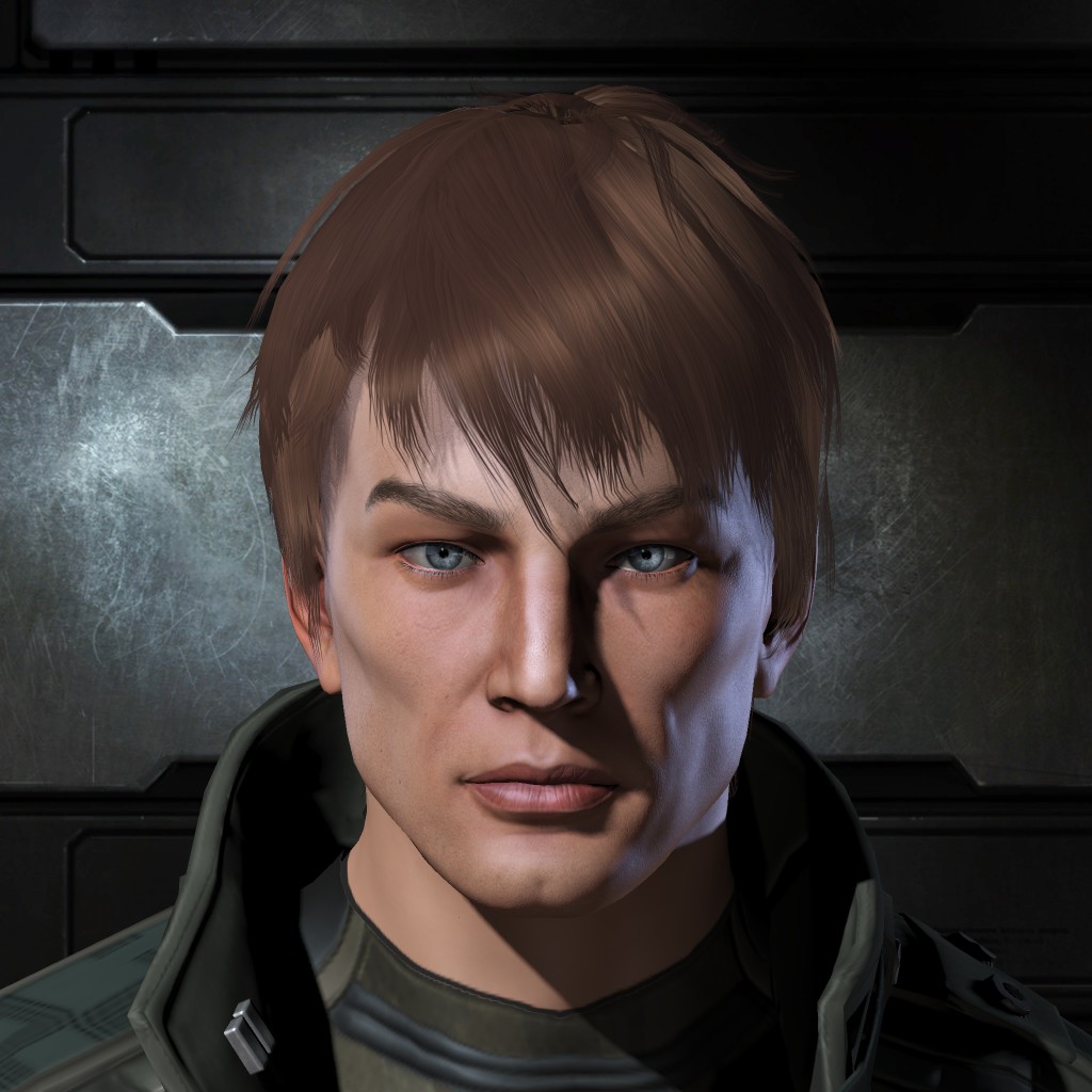 Leon Renzoku