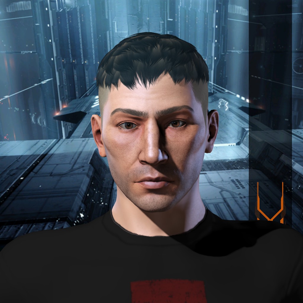 Elon Planck