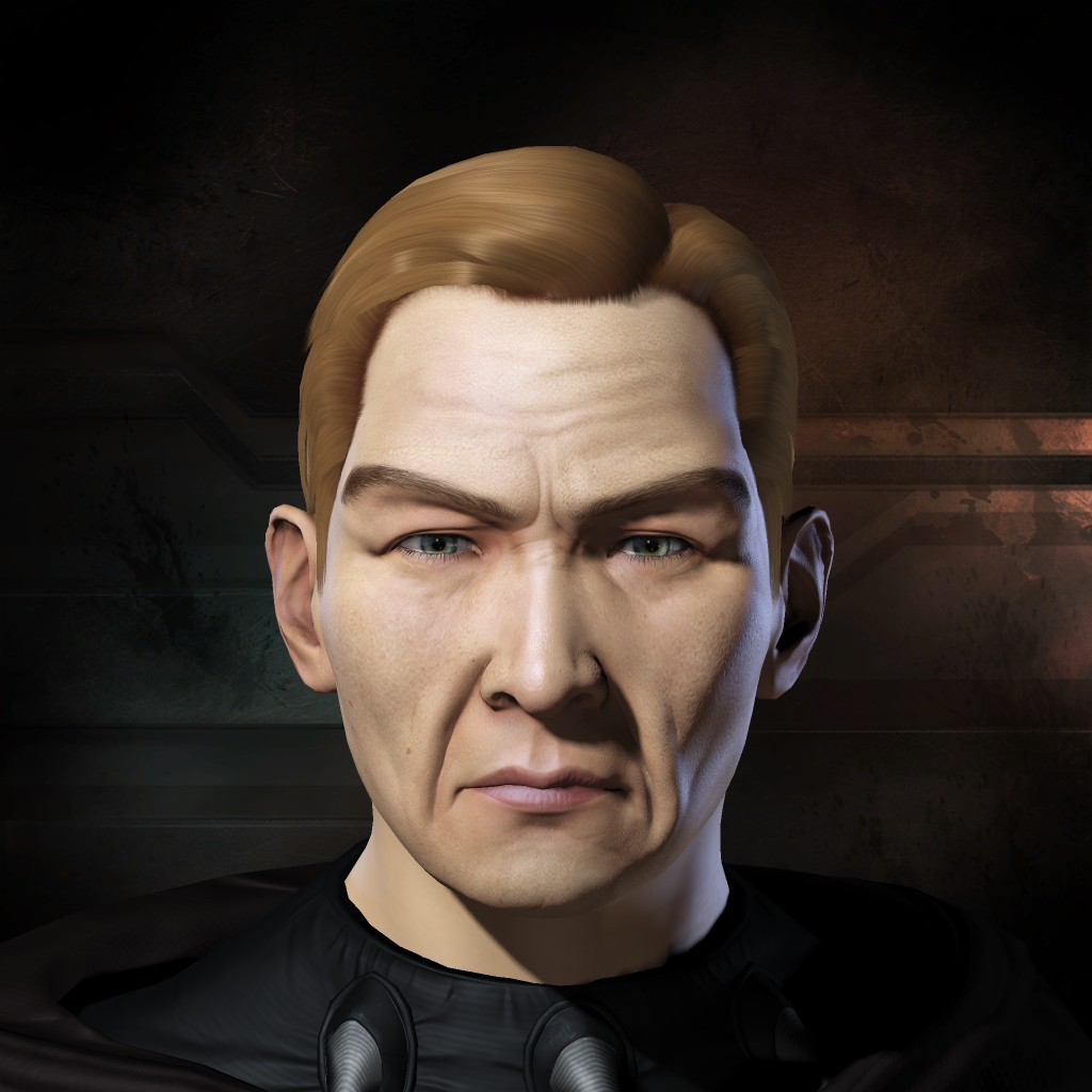CyberBen
