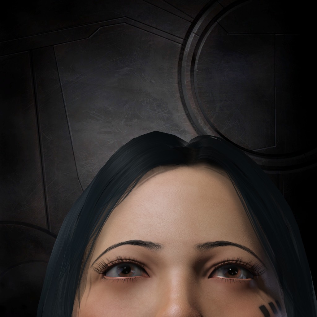 Airakin Kimatora