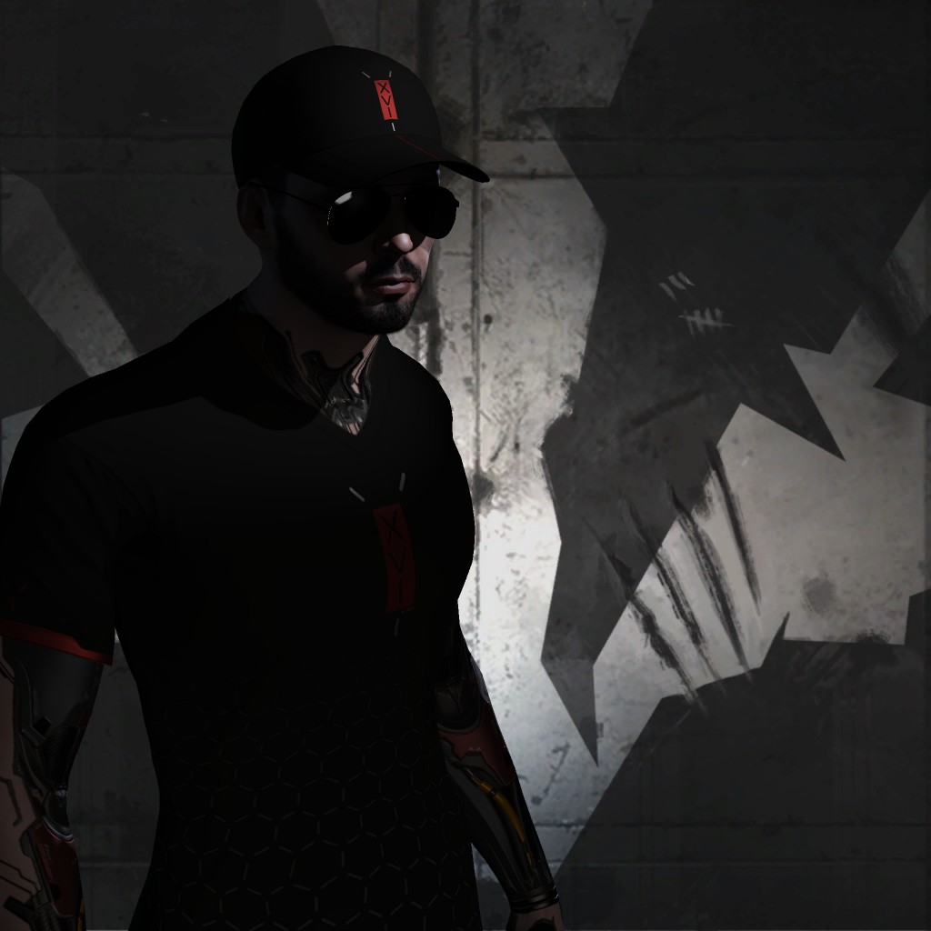 Vretix