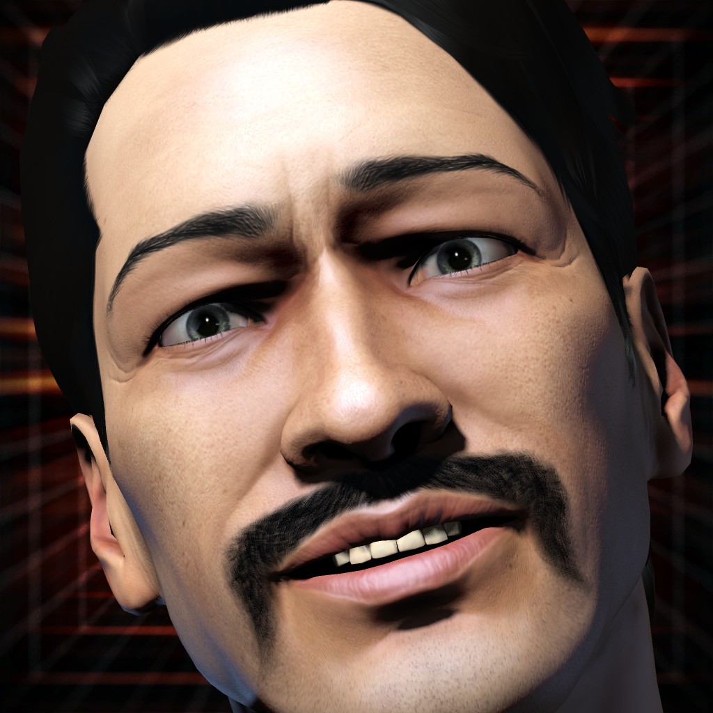 Ve G'har
