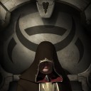 Nijarja Red