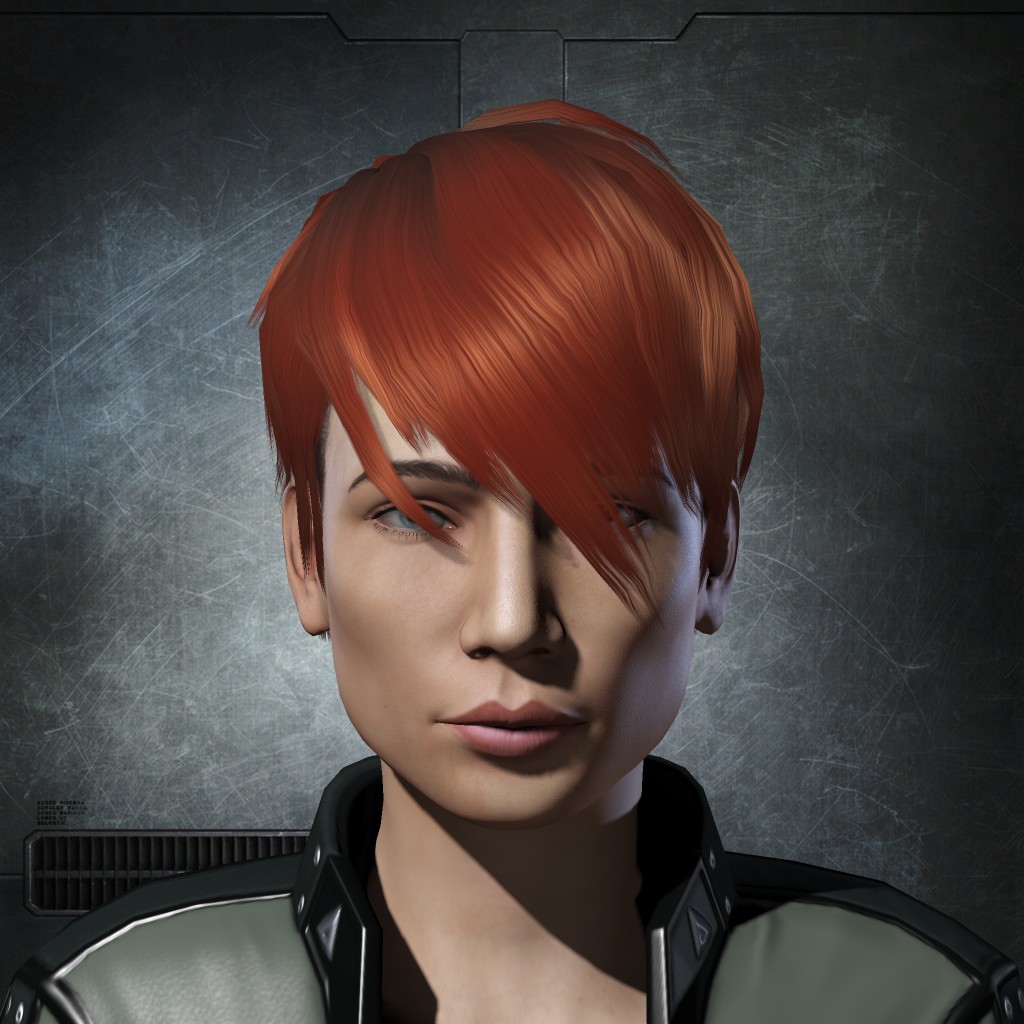 jita gowu