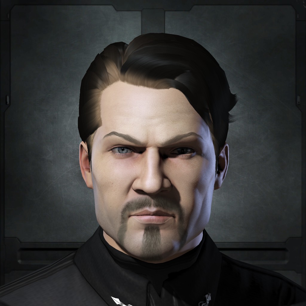 T0onek