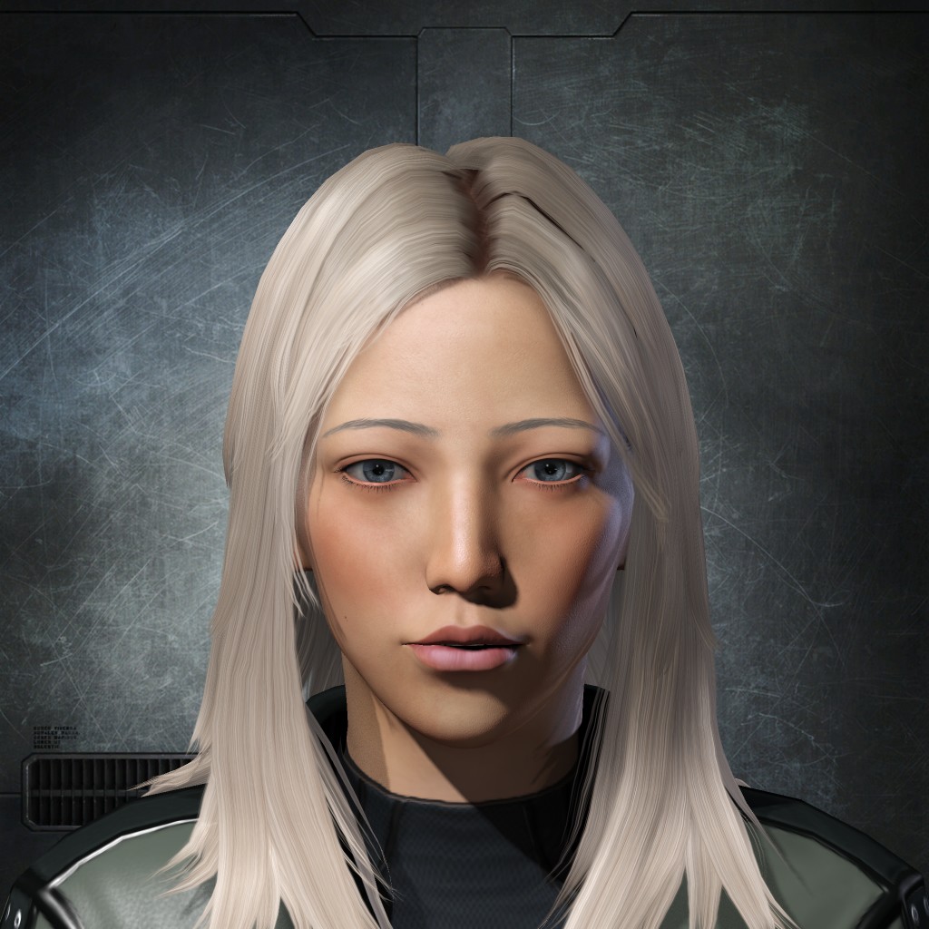 tiequan3