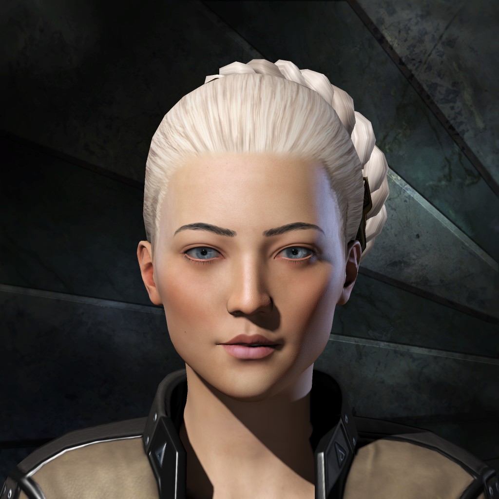 Zinica