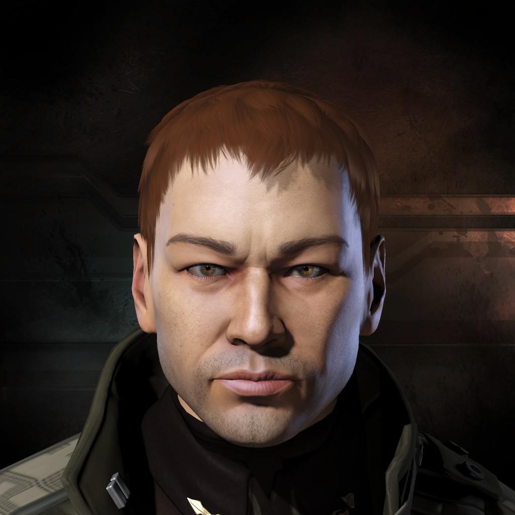 T0onek 1