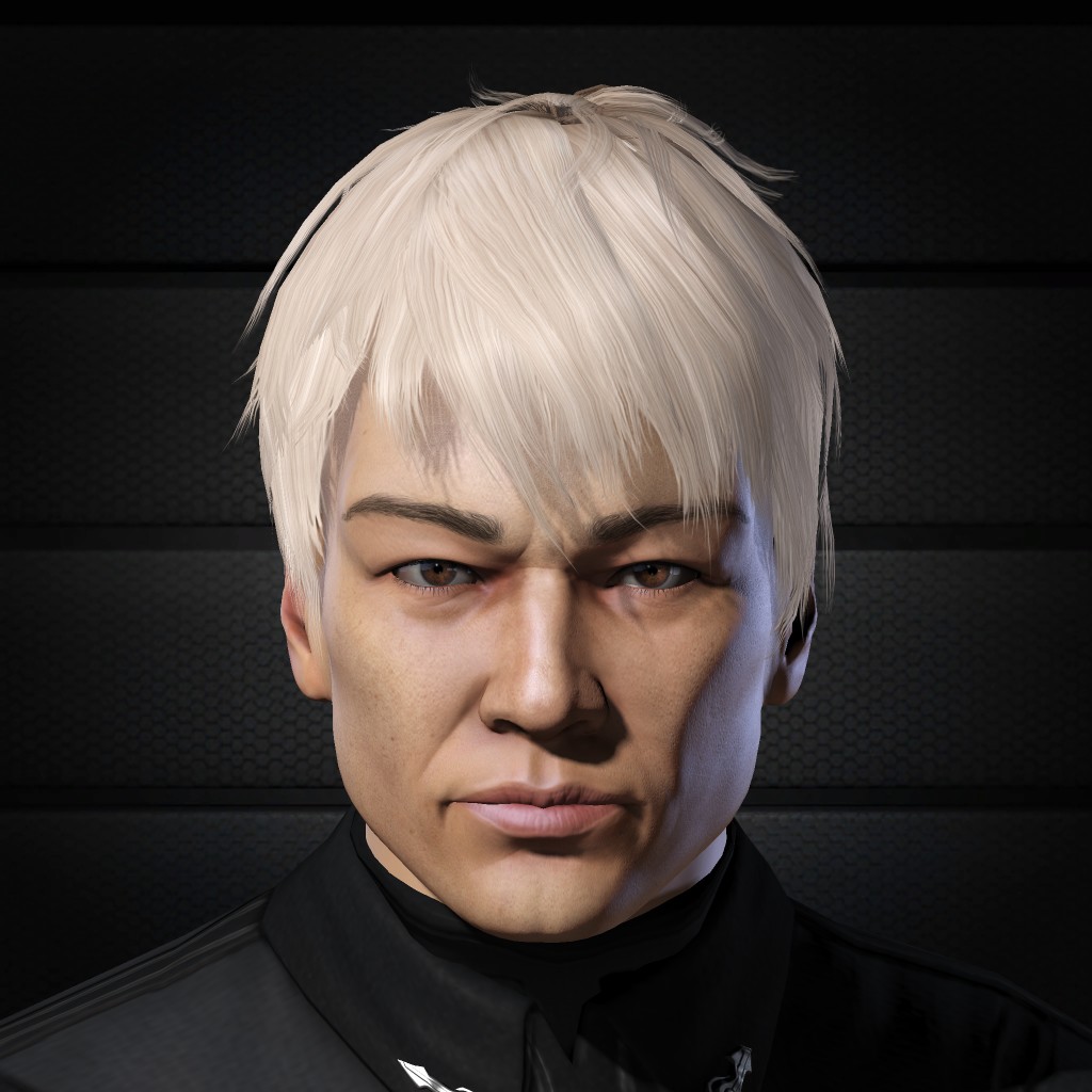 T0onek 2