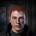 Kraguskas