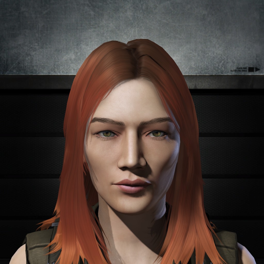 AIchinumi