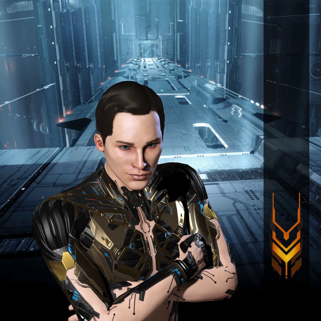 CYP Captain