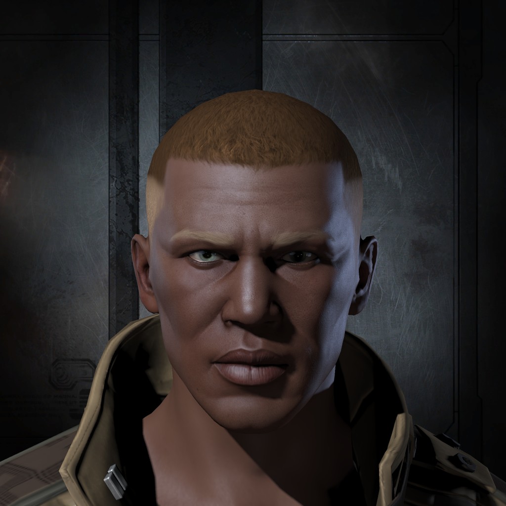 Anrik Arran