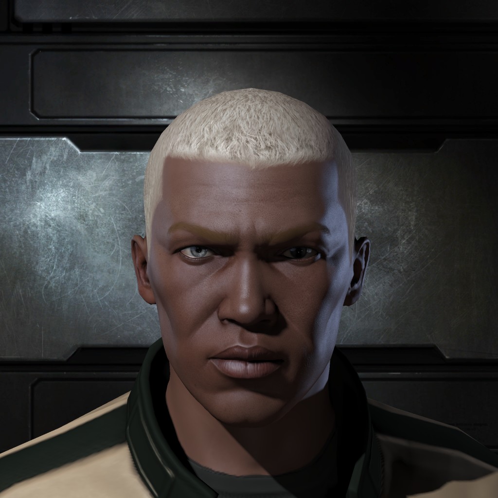 Banrik Arran