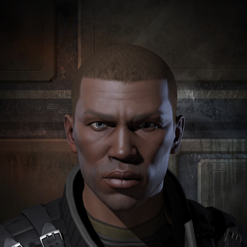 Canrik Arran