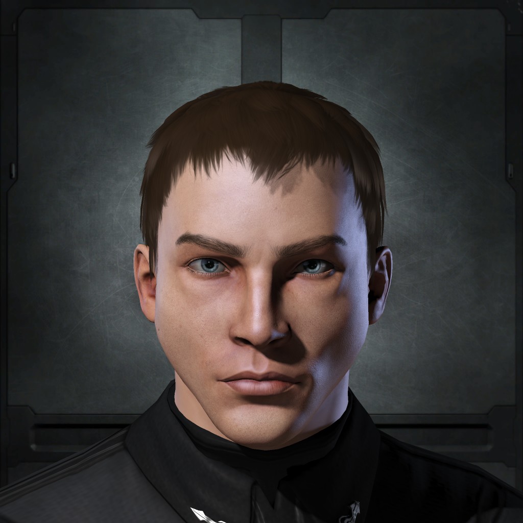 Raphael Testerosi