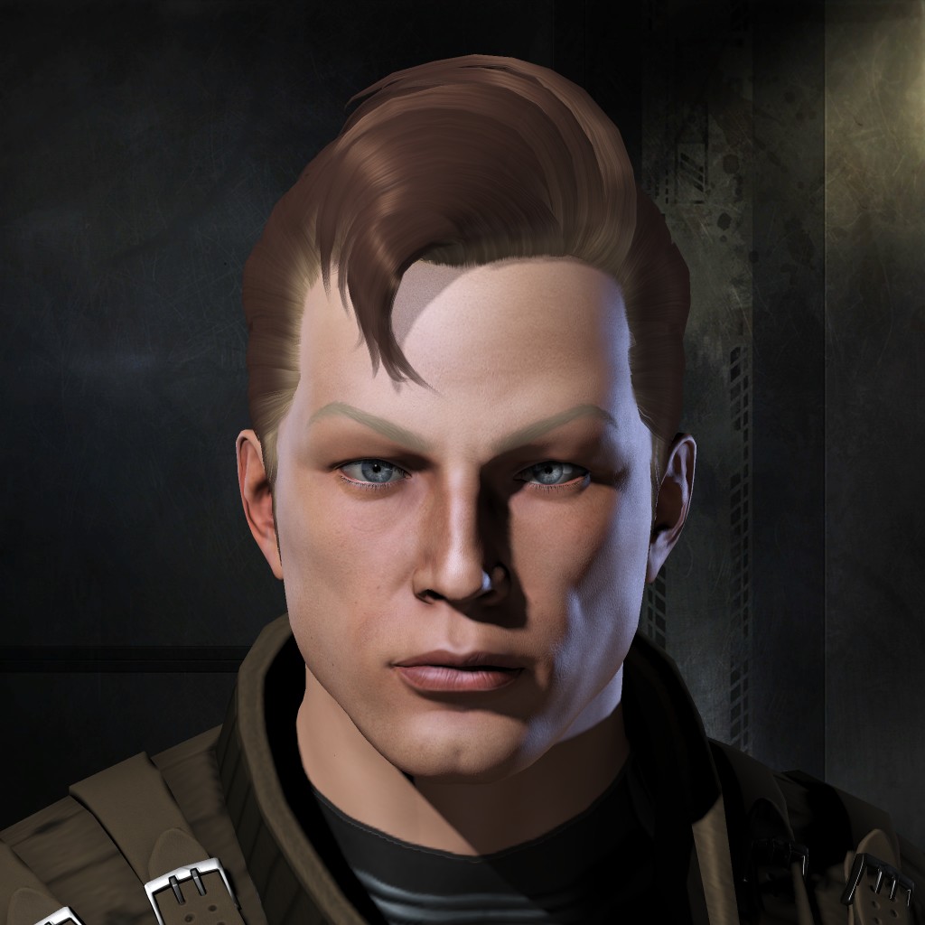 Airaken Hoken Otomeya