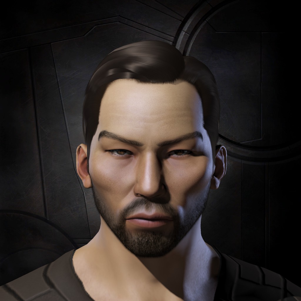Sabrecruiser
