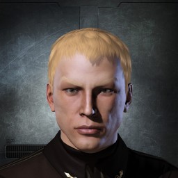 Battle Shipper portrait