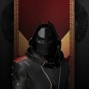 Xander Rivenhawk