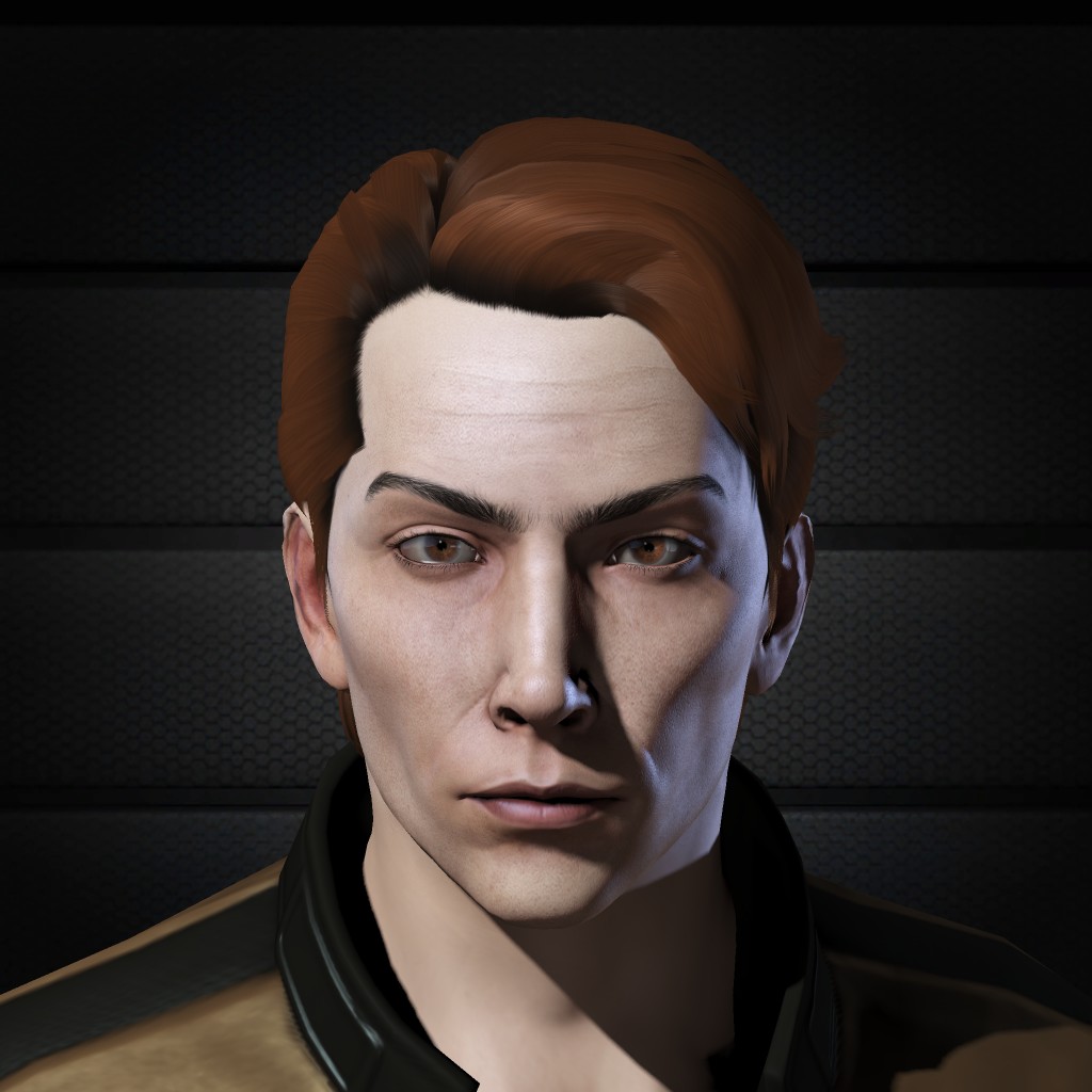 LoneWolfMatt