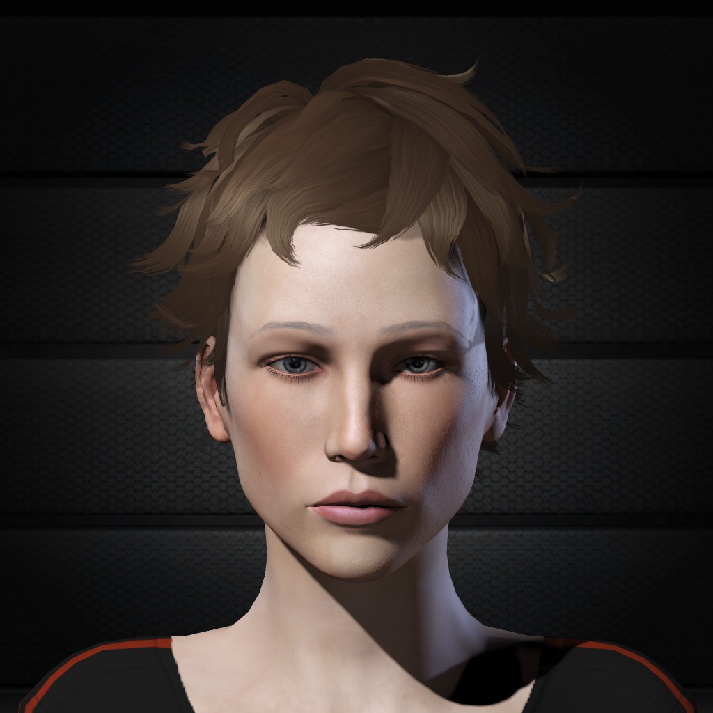 Eden Industry Bungus