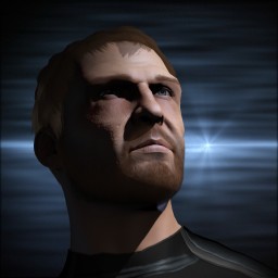 PLI5KIN portrait
