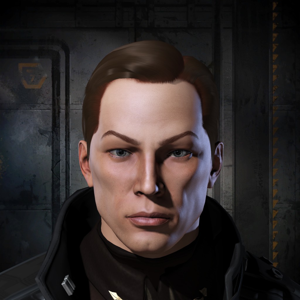 Venkon