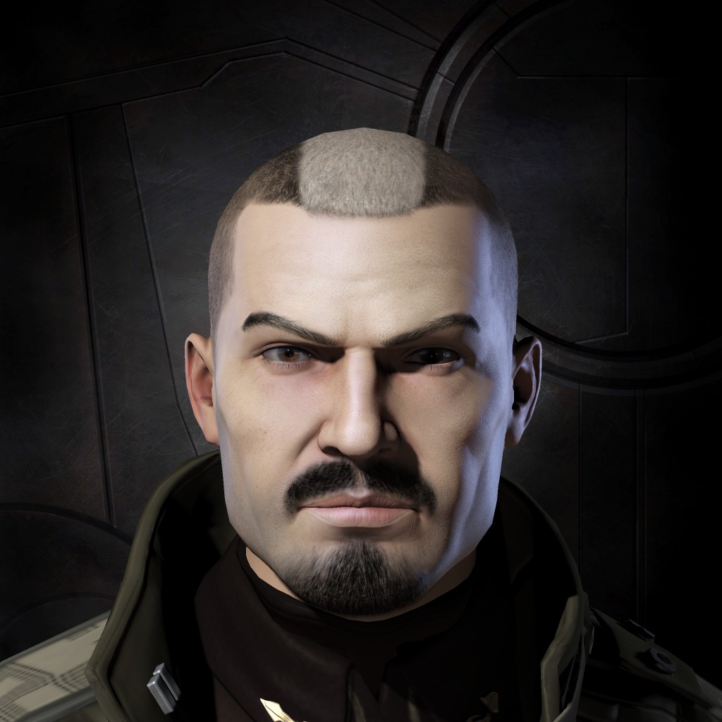 VenkonR