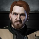 Elliotthemelo