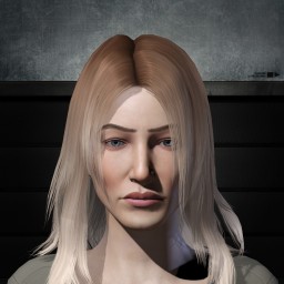 clapeyronnn portrait