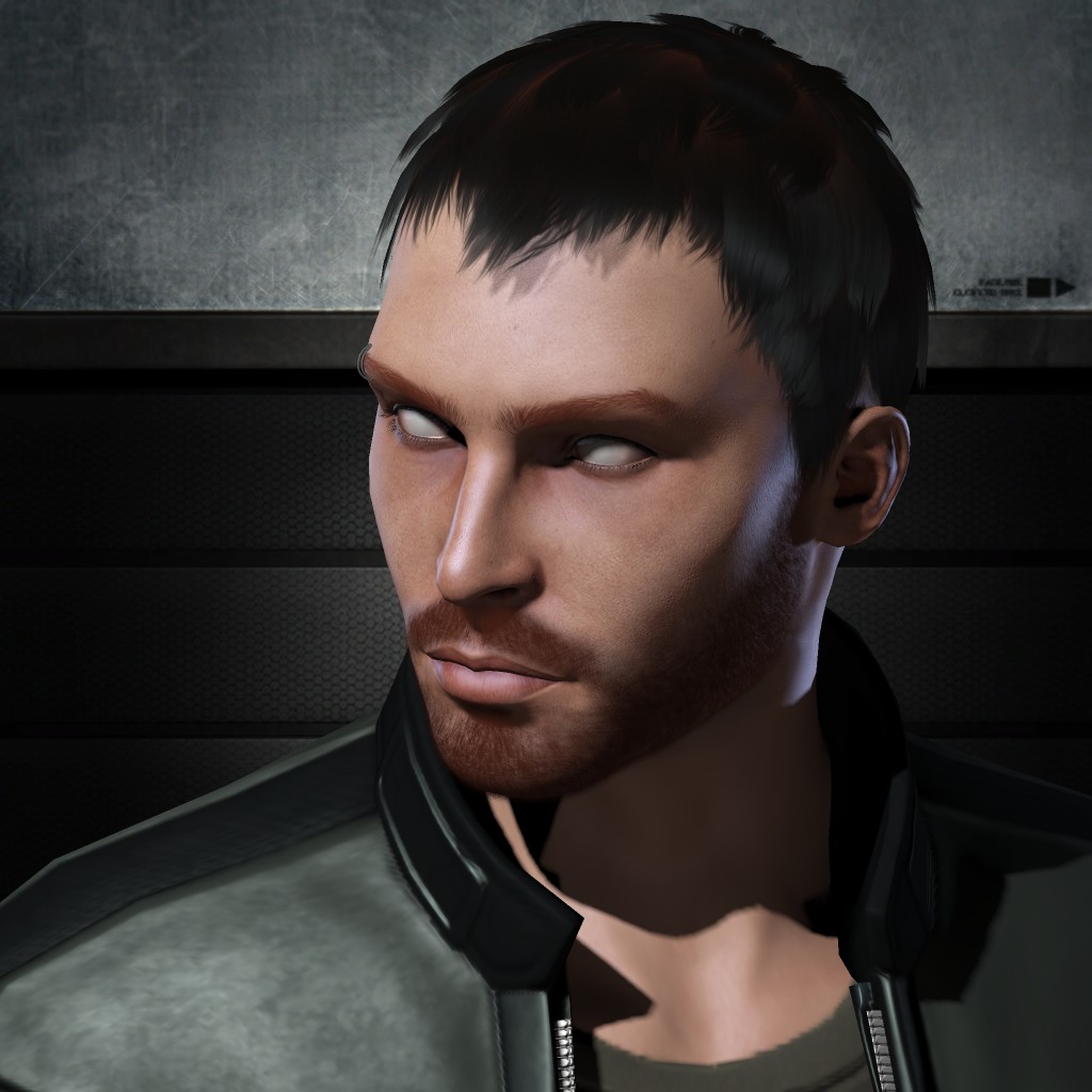 Belan Arcanis