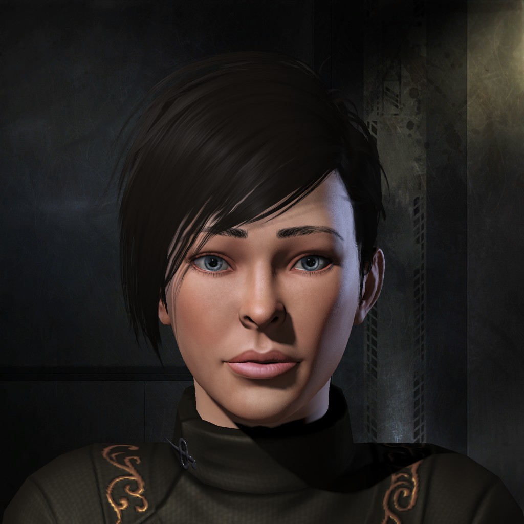 5th Acolyte