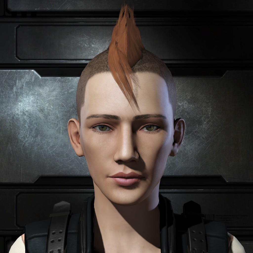 tiequan5