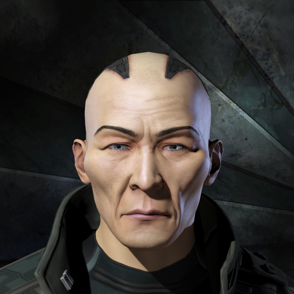 Snake Plitzkins