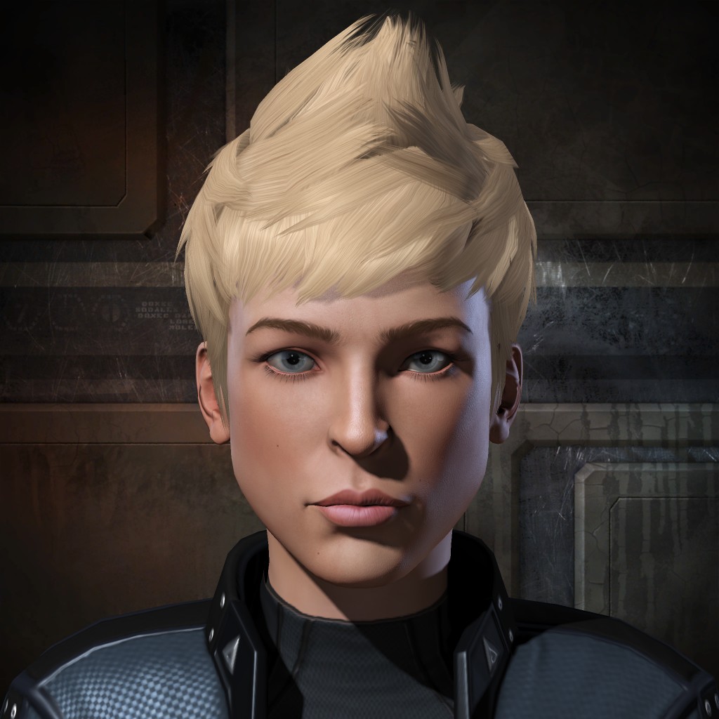 Starfarer CAI