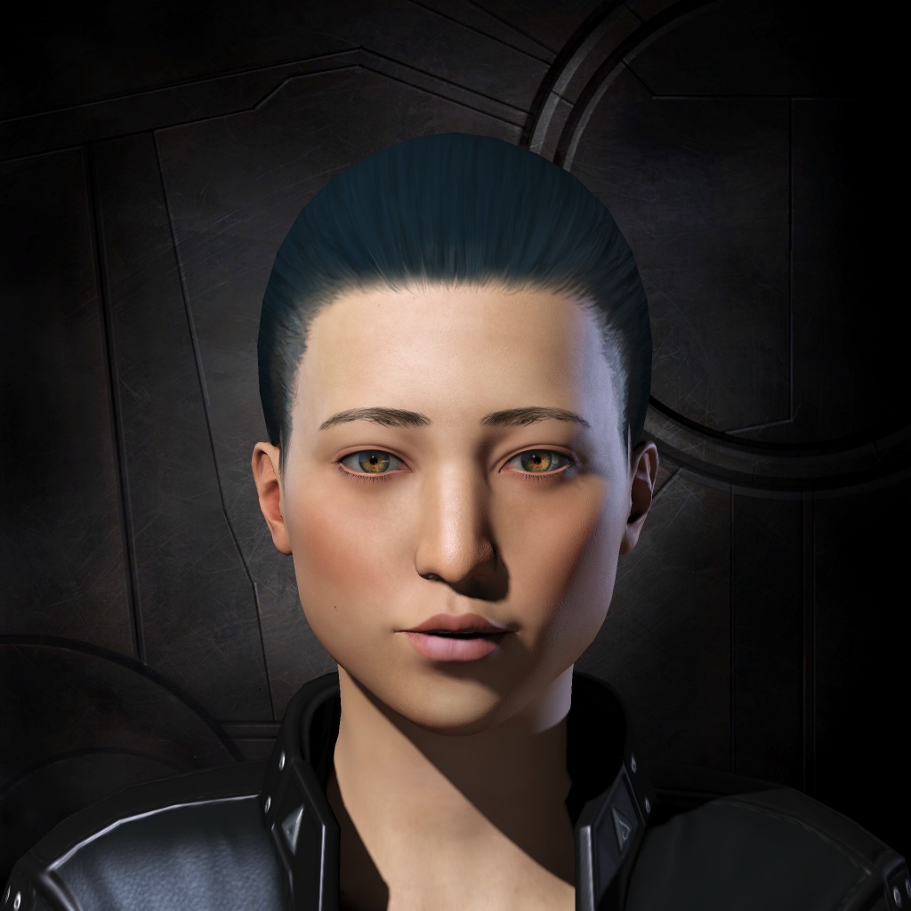 Ruon Aishai