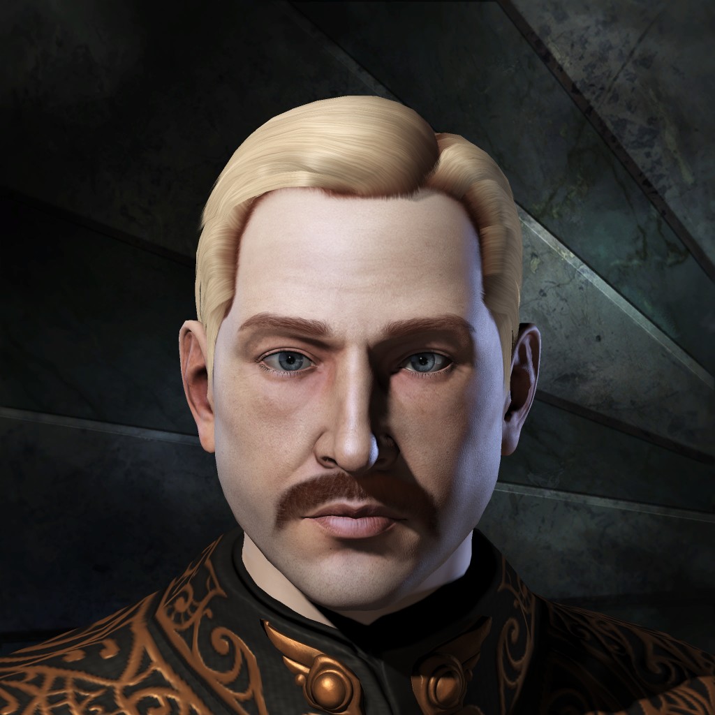 SinMaminoiPodrugi portrait