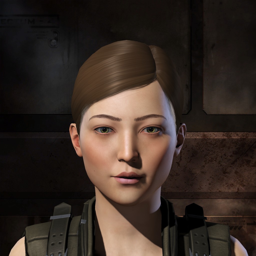jueshixiaopangniu