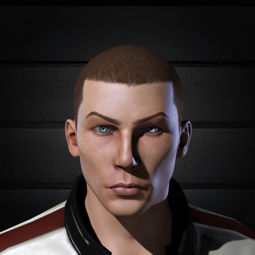 mengnan guilai