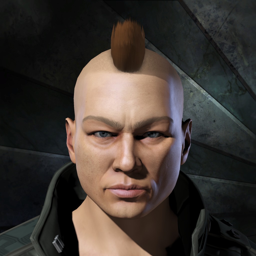shanji ge