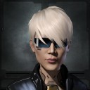 AEUG Captain