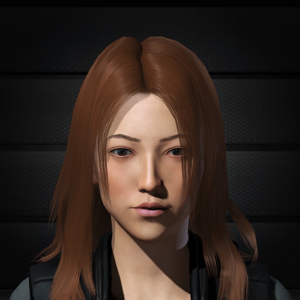 Nitaka Sasen