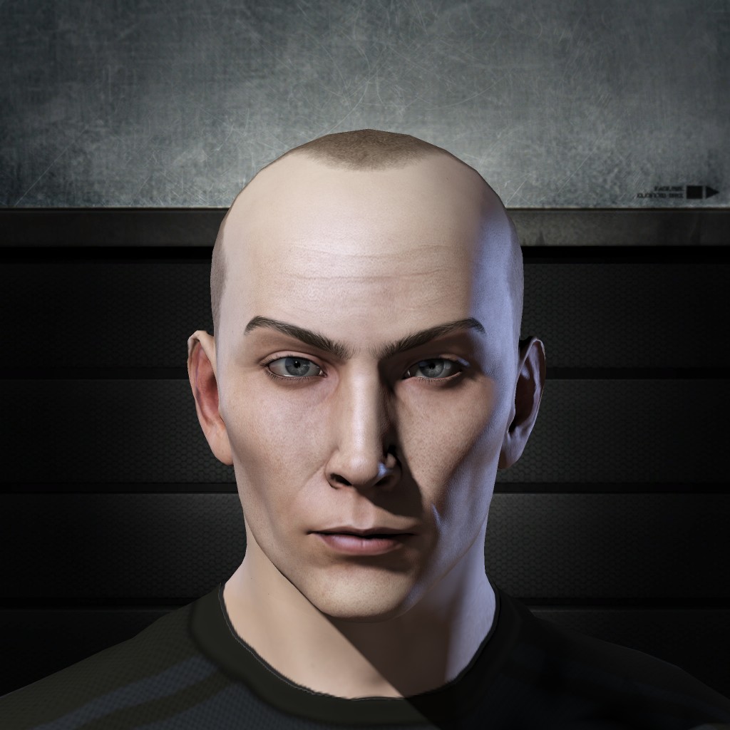 Rorkon Mernher