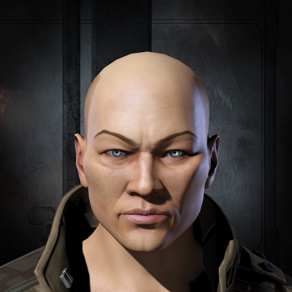 ITortikI