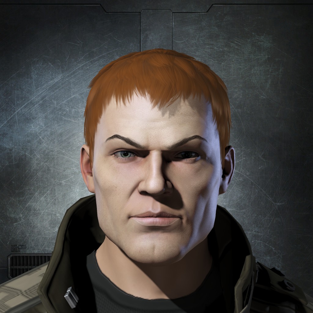 GuntherZA