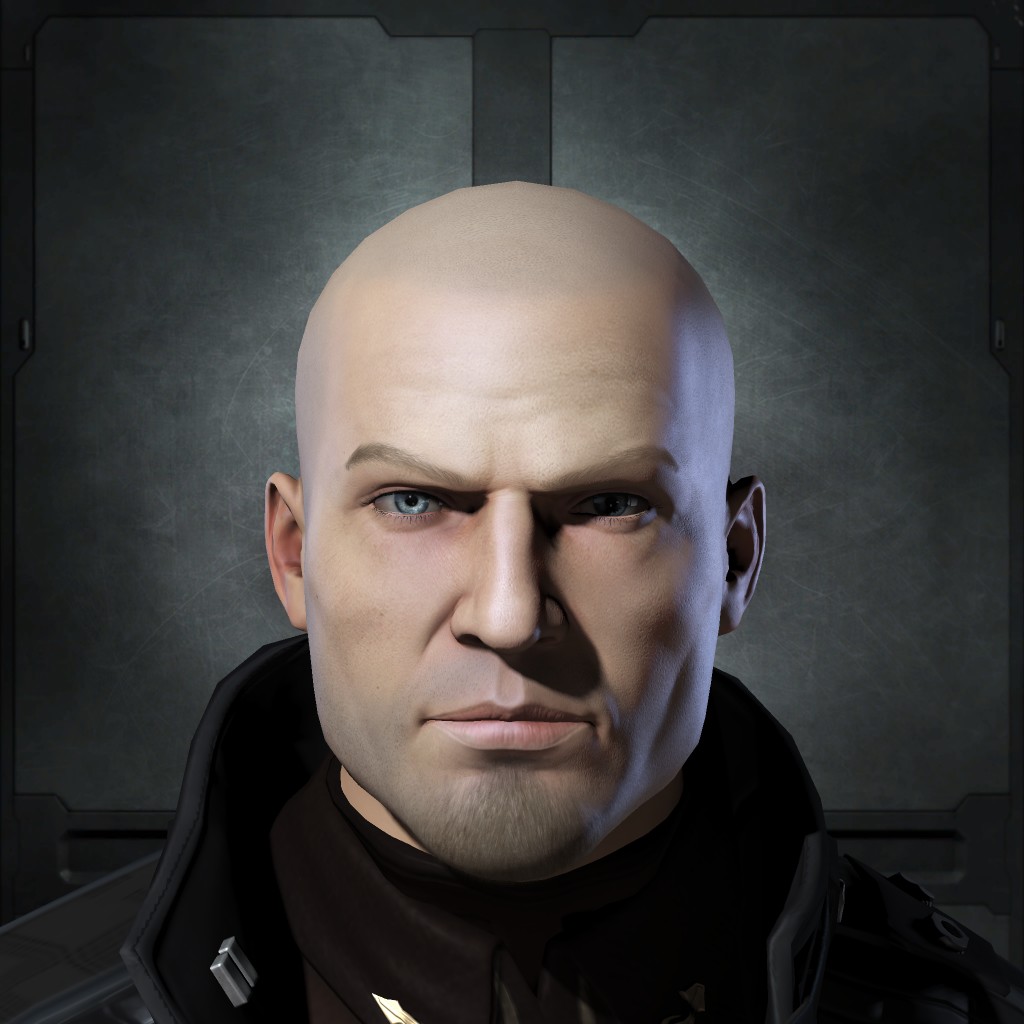 Eroken Tekitsu