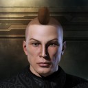 Extra-F1-DPS