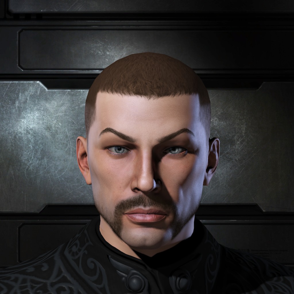 Mekkaren