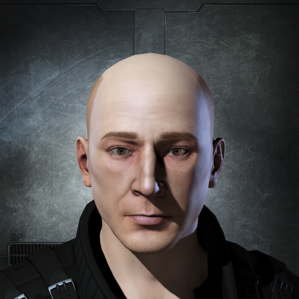 Cymerouf Preldent